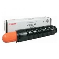   (Canon EXV-32)   Canon EXV-32 خرطوشة حبر ليزر أسود  أصلية من